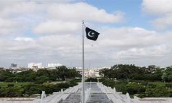 مصرع 600 شخص في باكستان بسبب الأمطار